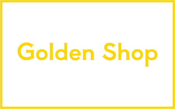 Golden Shop